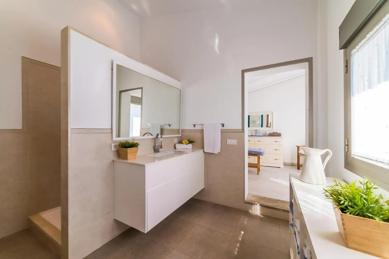 Ideal Property Mallorca - Gaviotas Playa de Muro