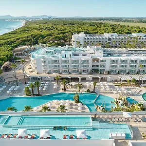 Iberostar Selection Albufera Park Playa de Muro (Mallorca)